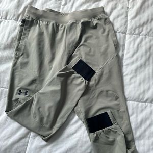 Under Armour Unstoppable Jogger